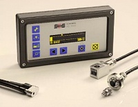 Honfusen Precision Technology products